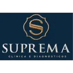 Ícone da SUPREMA CLINICA DE DIAGNOSTICO LTDA