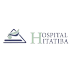 MR HOSPITAL MEDICAL LTDA