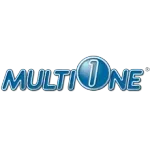 MULTIONE FITNESS LTDA