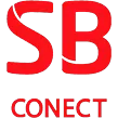 SB CONECT