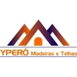 YPERO MADEIRAS