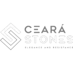 CEARA STONES