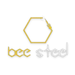 BEE STEEL METALURGICA LTDA