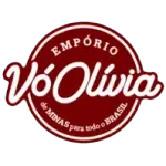 Ícone da EMPORIO VO OLIVIA LTDA