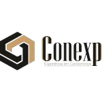 CONEXP  EXPERIENCIA EM CONDOMINIOS