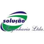 Ícone da SOLUCAO ENGENHARIA LTDA