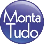 MONTATUDO