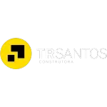 Ícone da TR SANTOS CONSTRUTORA LTDA