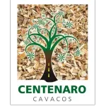 CENTENARO CAVACOS LTDA