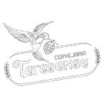 CERVEJARIA TERESENSE LTDA