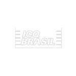 ICQ BRASIL
