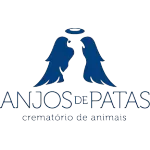 Ícone da ANJOS DE PATAS  CREMATORIO PET LTDA