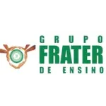 INSTITUTO FRATER DE ENSINO