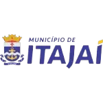 Ícone da MUNICIPIO DE ITAJAI