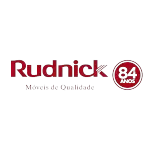 MOVEIS RUDNICK S A