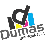 DUMAS INFORMATICA