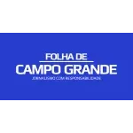 EMPRESA JORNALISTICA FOLHA DE CAMPO GRANDE LTDA