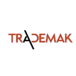 TRADEMAK  SP COMERCIO E SERVICOS DE MATERIAL ELETRICO E PNEUMATICOS LTDA