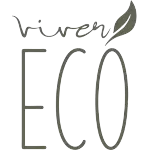 Ícone da VIVER ECO PRODUTOS SUSTENTAVEIS LTDA