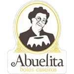 ABUELITA BOLOS CASEIROS