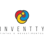 INVENTTY COLORS