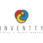 Ícone da INVENTTY COLORS INDUSTRIA E COMERCIO DE TINTAS LTDA