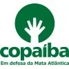 Ícone da ASSOCIACAO AMBIENTALISTA COPAIBA