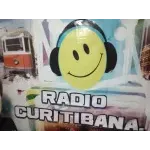 RADIO CURITIBANA