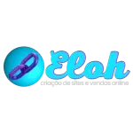 ELOH PARTICIPACOES SOCIETARIAS LTDA