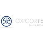 Ícone da OXICORTE SANTA ROSA LTDA