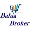 BAHIA BROKER