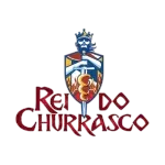 REI DO CHURRASCO