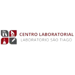 LABORATORIO DE ANALISES CLINICAS SAO TIAGO