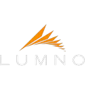 LUMNO