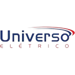 Ícone da UNIVERSO ELETRICO LTDA