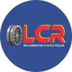 Ícone da LCR ROLAMENTOS AUTOMOTIVOS LTDA