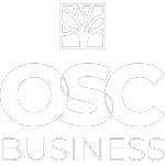 OSC BUSINESS