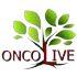 Ícone da ONCOLIVE DIAGNOSTICOS E TRATAMENTOS LTDA