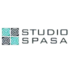 STUDIO SPASA