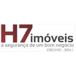 Ícone da H7 IMOVEIS LTDA