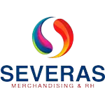 SEVERAS MERCHANDISING  RH