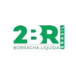 2BR BRASIL BORRACHA LIQUIDA LTDA