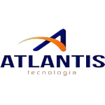 Ícone da ATLANTIS TECNOLOGIA LTDA