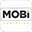 Ícone da MOBI LOGISTICA LTDA