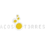 Ícone da ACOS TORRES COMERCIAL E DISTRIBUIDORA LTDA