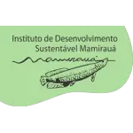 Ícone da INSTITUTO DE DESENVOLVIMENTO SUSTENTAVEL MAMIRAUA