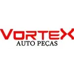 VORTEX AUTOMOTIVE