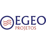 EGEO PROJETOS ISOLAMENTOS TERMICOS