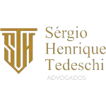 Ícone da TEDESCHI  TEDESCHI ADVOGADOS ASSOCIADOS