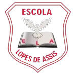 Ícone da ESCOLA LOPES DE ASSIS LTDA